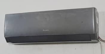 Gree pular model 1.5 ton dc inverter 0/3/0/0/4/2/9/0/9/3/5