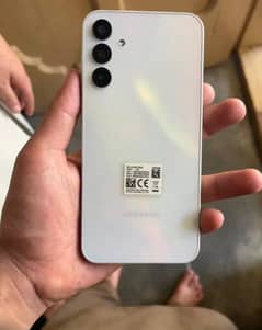 samsung A15