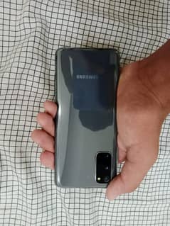 Samsung s20 5g non pta
