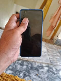 oppo reno 3 pro 8gb 256gb pta approved read add
