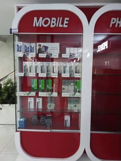 mobile