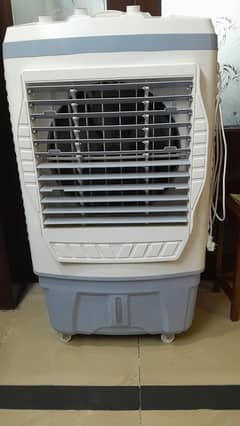 Room Cooler