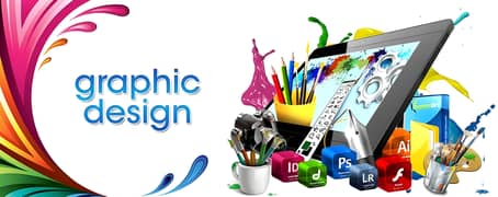 Graphics