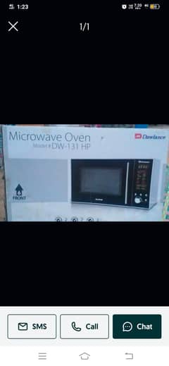 electronic kitchen itam for sale