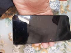 samsung a12