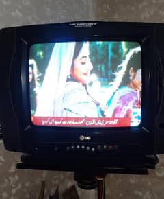 LG tv for sale