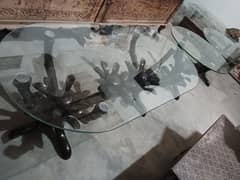 Dining Tables