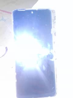 Used Mobile 8/10 But properly working