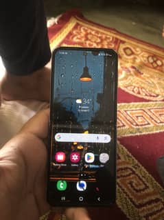 Zflip 3 Exchang possibility