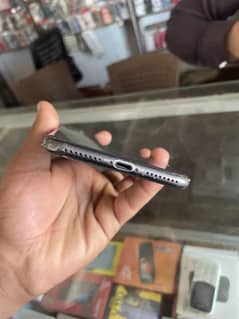 iPhone 8plus
