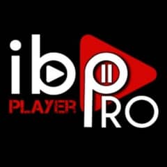 Official IBO Player IPTV App License Activation | Authorized Reseller