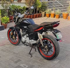 Derbi