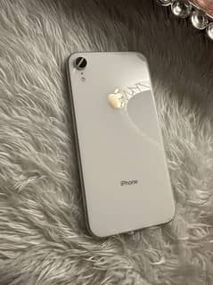 i phone xr