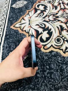Iphone 14 plus 256GB NON APPROVED