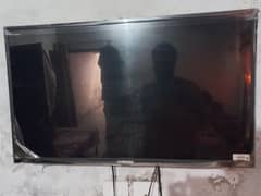 Samsung LCD 32inch