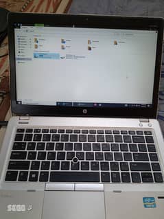 hp folio e lightbook 5th gen 4×500gb