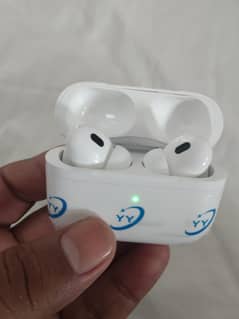 pro