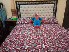 room furniture