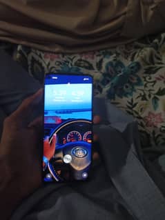 One plus 8 Approved