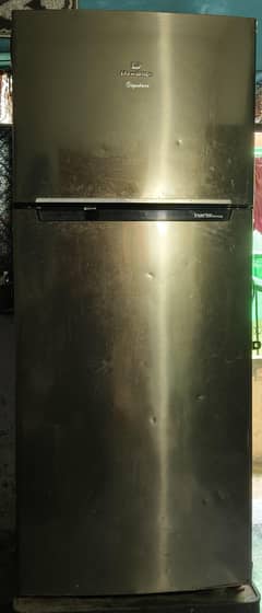 Dawlance Refrigerator 19 Cubic Feet