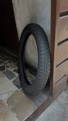 panther tyre 3.00-18