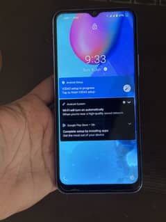 vivo y20 4 64gb dual sim pta