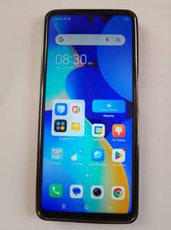 Tecno
