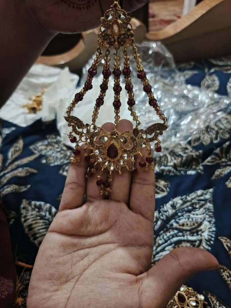 Necklace 2