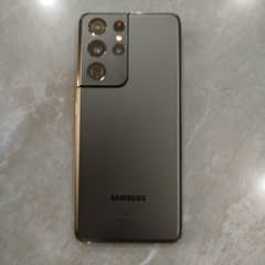 s21 ultra non pta