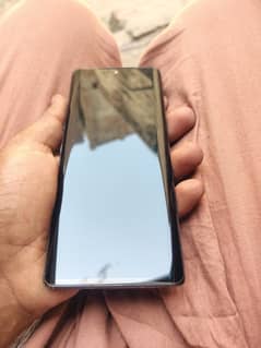 LG velvet 5G for sale