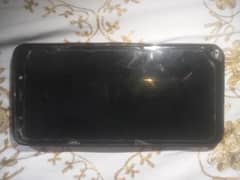 Tecno pop 4       2gb 32gb     03284033002