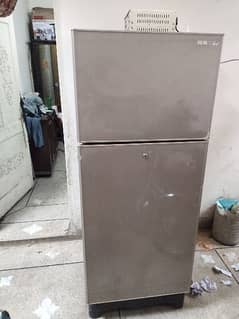 jombo size