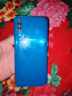 4 128 hai only mbl hai