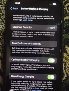 Iphone 13 jv 128gb