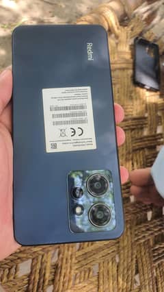redmi