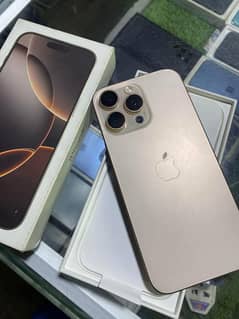 iPhone 14 Pro Max 256 GB-0342-6799175 my WhatsApp