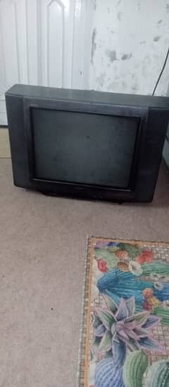 Sony TV for sale in very good condition