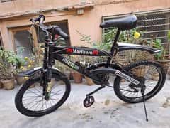 cycle for sale