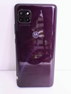 Motorola