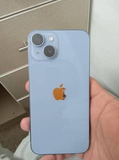 Apple iPhone 14 128GB