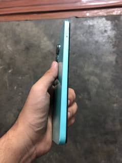 Realme C51