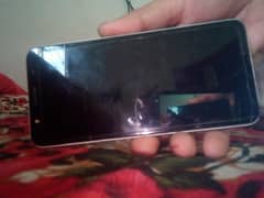 Tecno camon I for sale