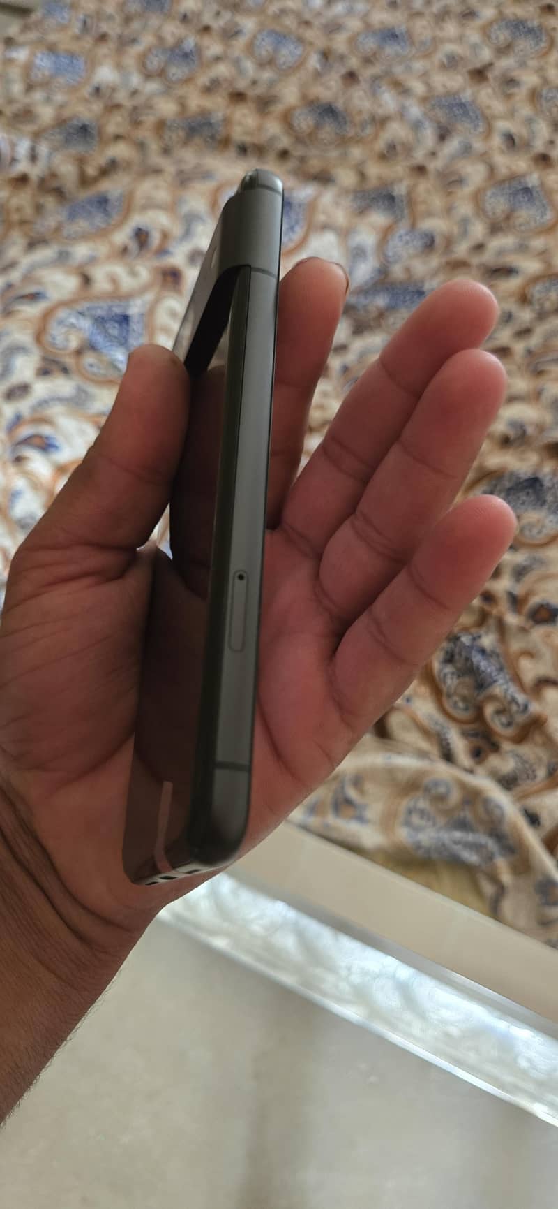 google pixel 8 new box open condition 2