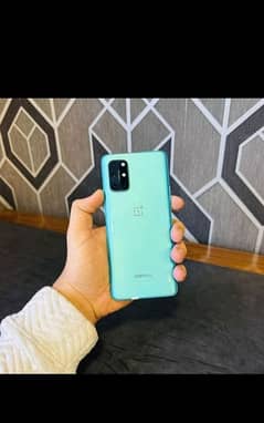 OnePlus 8t PUBG beast 90 fps