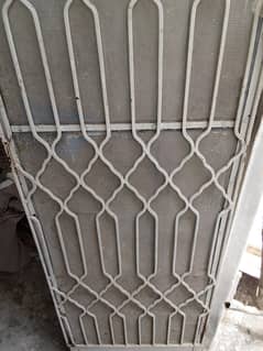 two door jali waly derwazy bgir chokat saf sutry
