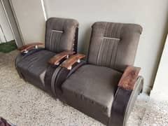 For urgent sale