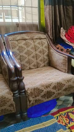 sofa set/wooden sofa/luxury sofa/tali wood sofa/sofa for sale