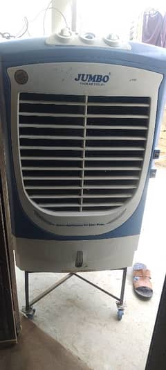 cooler for sale 12 volt
