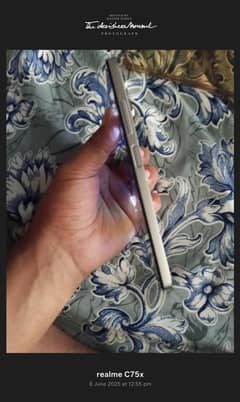 Sparx neo 8 pro