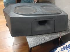 sony 3d sound system